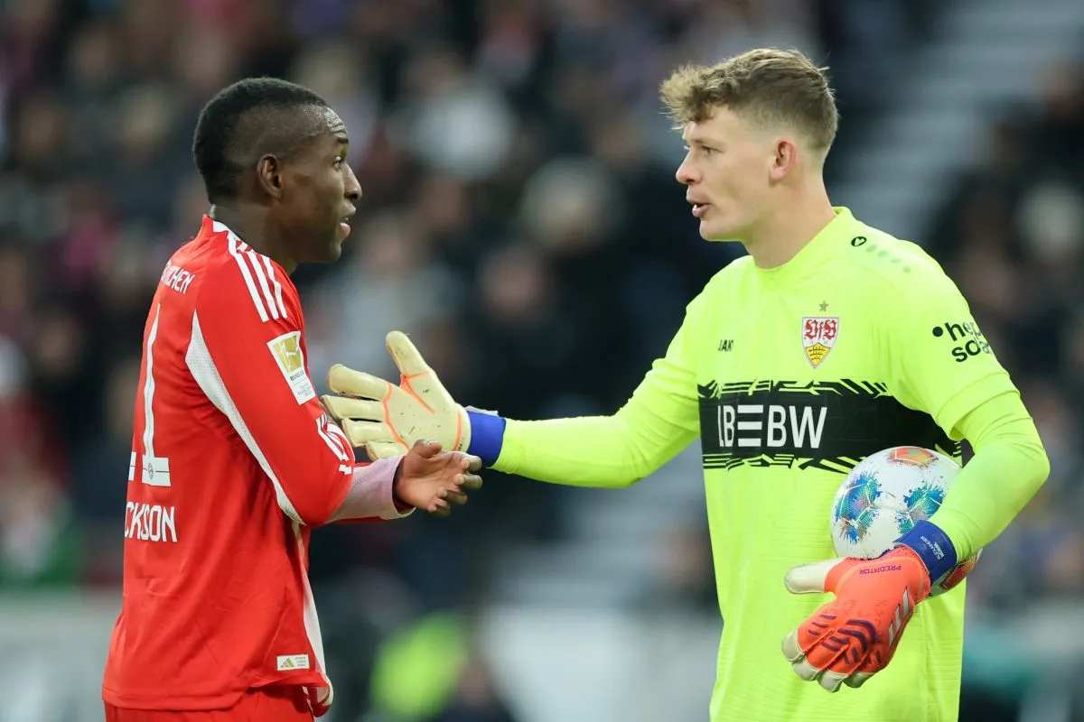 华体会官网生日礼金 | 专属888元