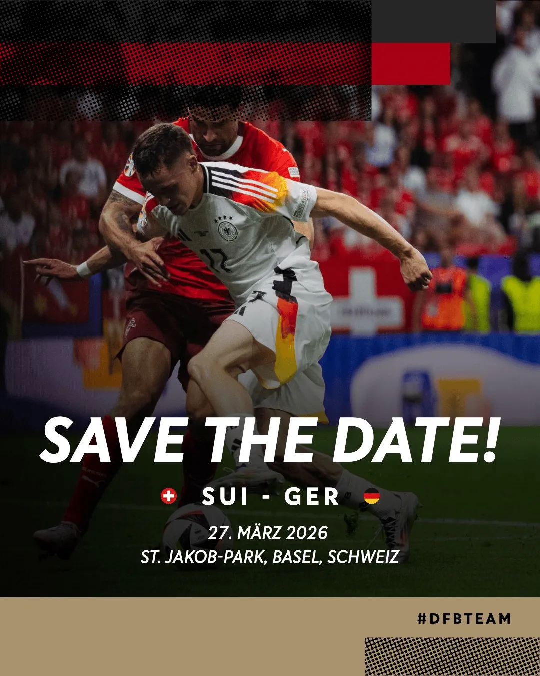 HTH华体会彩票投注 | 双色球六合彩玩法 - 高中奖率